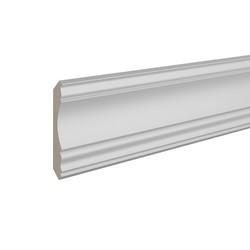 Карнизы Ultrawood