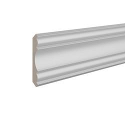 Карнизы Ultrawood