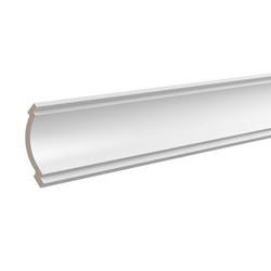 Карнизы Ultrawood