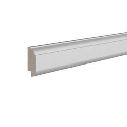 Молдинги Ultrawood