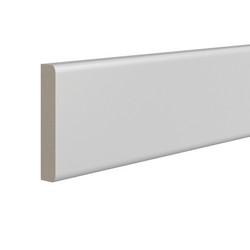 Молдинги Ultrawood