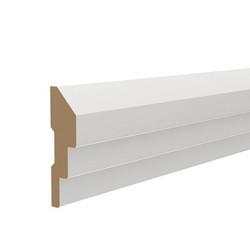 Молдинги Ultrawood