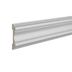 Молдинги Ultrawood