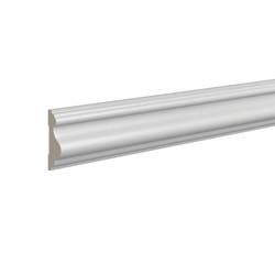 Молдинги Ultrawood