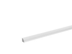 Молдинги Ultrawood