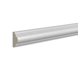 Молдинги Ultrawood