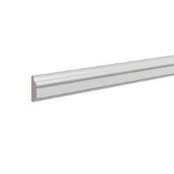 Молдинги Ultrawood