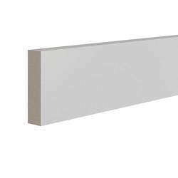 Молдинги Ultrawood