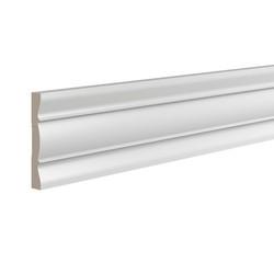 Наличники Ultrawood