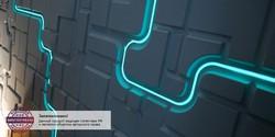Гипсовые 3D панели