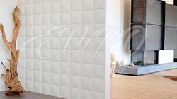 Гипсовые 3D панели EViRO