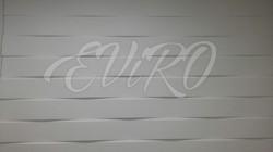 Гипсовые 3D панели EViRO
