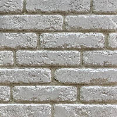 Кирпич из бетона