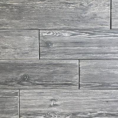 Кирпич из бетона