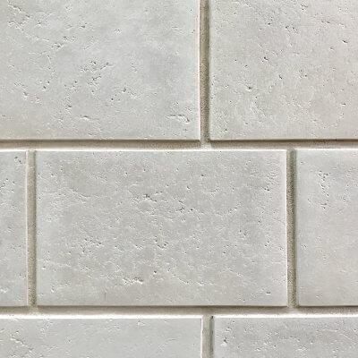 Кирпич из бетона