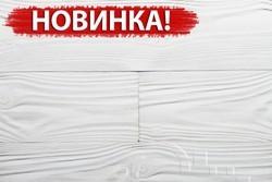 Гипсовый камень «Флоренция»