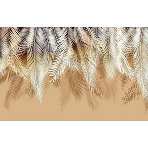 Пальмовые листья