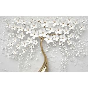 Абстракция 7 3D