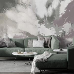 Абстракция