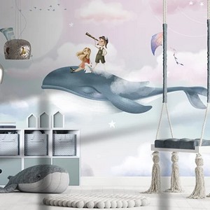 Путешествие на ките