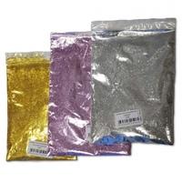 Металлизированная добавка