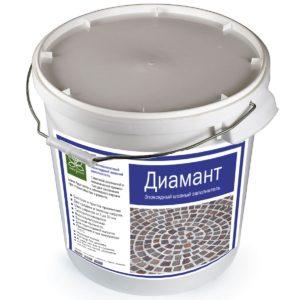 Шовный заполнитель