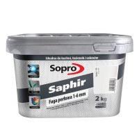 фуга Sopro