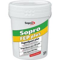 фуга Sopro