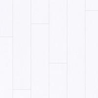 Дуб пепельный