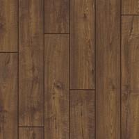 Дуб деревенский