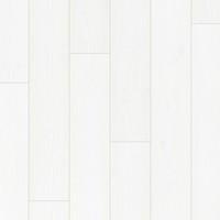 Доска белая