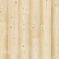 Сосна натуральная