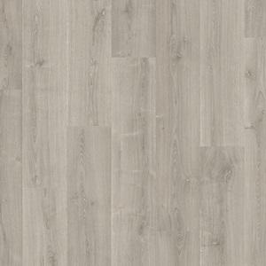 коллекция ламината Signature от Quick-Step