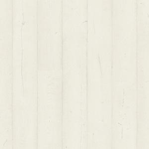 коллекция ламината Signature от Quick-Step