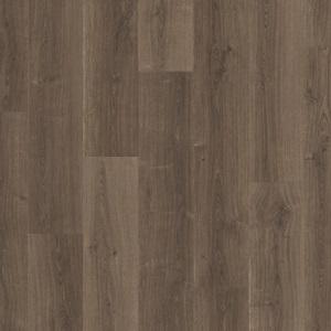 коллекция ламината Signature от Quick-Step