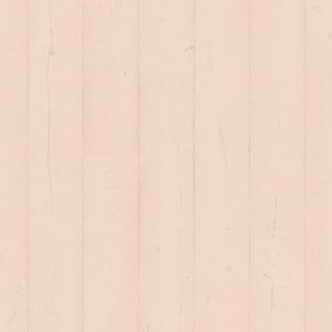 коллекция ламината Signature от Quick-Step