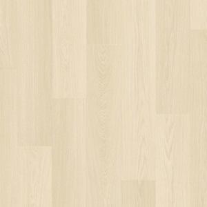 коллекция ламината Signature от Quick-Step