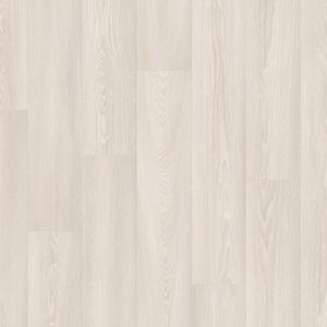 коллекция ламината Signature от Quick-Step