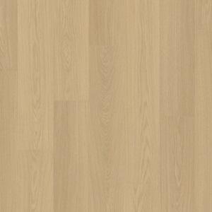 коллекция ламината Signature от Quick-Step