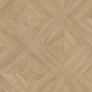 коллекция ламината Castle от Quick-Step