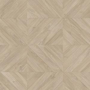 коллекция ламината Castle от Quick-Step