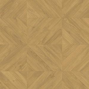 коллекция ламината Castle от Quick-Step