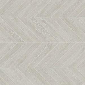 коллекция ламината Castle от Quick-Step