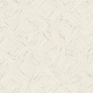 коллекция ламината Impressive patterns от Quick-Step