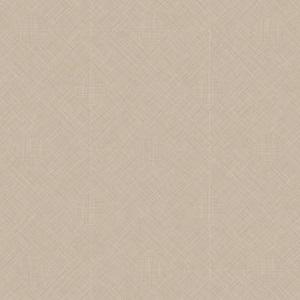 коллекция ламината Impressive patterns от Quick-Step