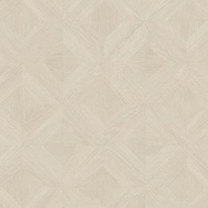 коллекция ламината Impressive patterns от Quick-Step