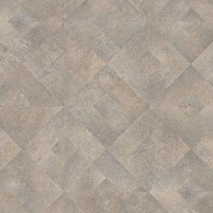 коллекция ламината Impressive patterns от Quick-Step