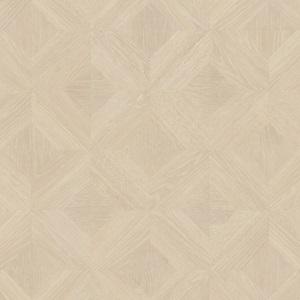 коллекция ламината Impressive patterns от Quick-Step