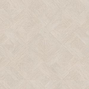 коллекция ламината Impressive patterns от Quick-Step