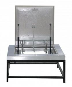 Лифт 2.0 Ревизор 80-80